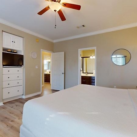 Emerald View Destin Exterior foto