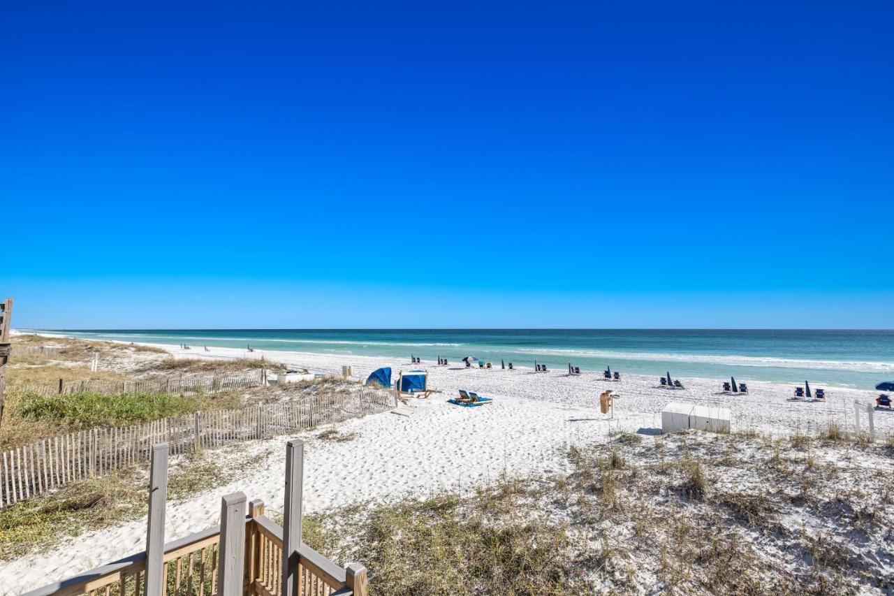 Emerald View Destin Exterior foto
