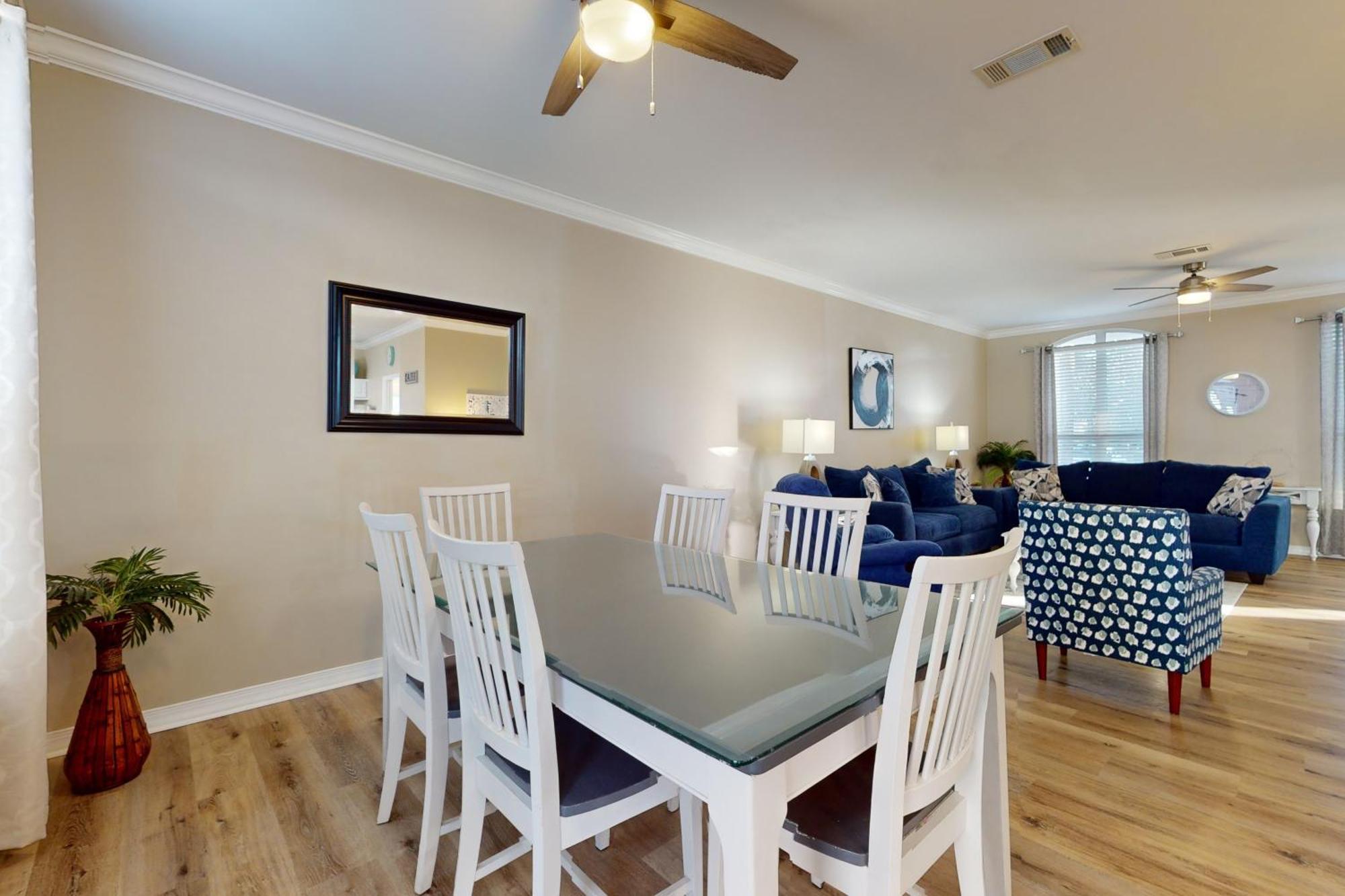 Emerald View Destin Exterior foto